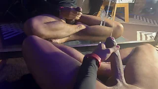 379 thug porn videos