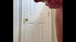 Hypnosis by Cock, Cum and Dirty Talk!