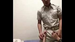 18 Twink 9