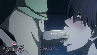 Gay Porn 7