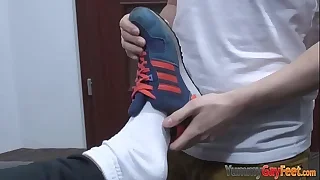 China Gay Sex Tube 56