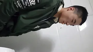 Gay Anal 36
