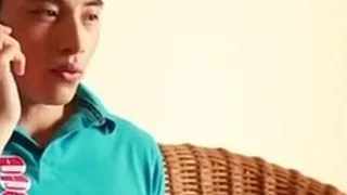 Many Gay Sex 0