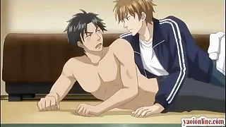 Gay XXX 8