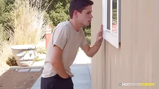 Twink Porn Online 8
