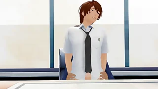 246 hentai porn videos